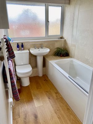 Photo 5- click for photo gallery